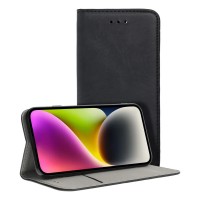  Maciņš Smart Magnetic Xiaomi 15 black 